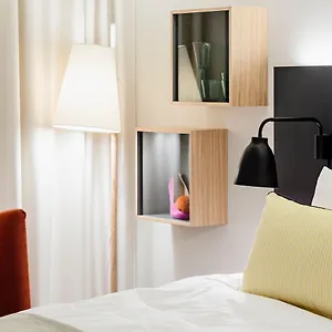 https://hotel-indigo-helsinki-boulevard.tophotelshelsinki.com