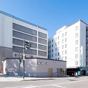 smile-hotel-otaru.hokkaidohotelsjapan.com/