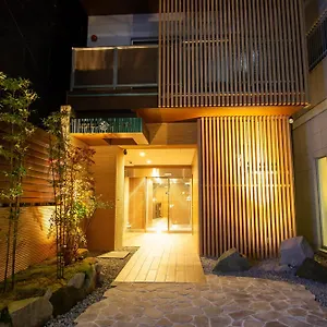 Fu-rin Fukuoka (Fukuoka)
