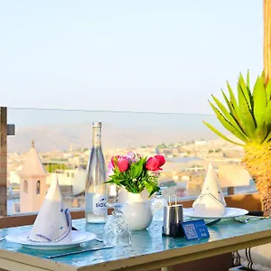 riad-al-makan.hotelfesmorocco.com/