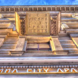 https://vca-city-apartments.vienna-besthotels.com