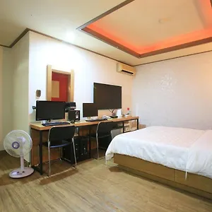 k2-motel.incheonhotels.info/