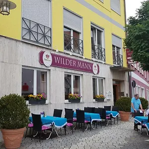 https://hotel-gasthof-wilder-mann.com-bavaria.com